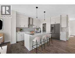Laundry room - 77 Royston Gardens Nw, Calgary, AB T3L0N9 Photo 10