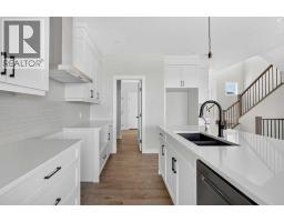 Recreational, Games room - 77 Royston Gardens Nw, Calgary, AB T3L0N9 Photo 12
