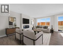 77 Royston Gardens Nw, Calgary, AB T3L0N9 Photo 16
