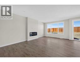 77 Royston Gardens Nw, Calgary, AB T3L0N9 Photo 17