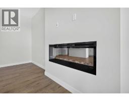 77 Royston Gardens Nw, Calgary, AB T3L0N9 Photo 18