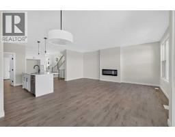 77 Royston Gardens Nw, Calgary, AB T3L0N9 Photo 19