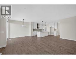 77 Royston Gardens Nw, Calgary, AB T3L0N9 Photo 20