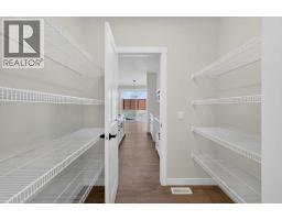 77 Royston Gardens Nw, Calgary, AB T3L0N9 Photo 21
