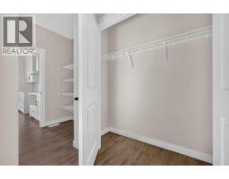 77 Royston Gardens Nw, Calgary, AB T3L0N9 Photo 22