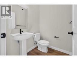 77 Royston Gardens Nw, Calgary, AB T3L0N9 Photo 23
