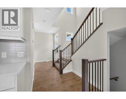 77 Royston Gardens Nw, Calgary, AB T3L0N9 Photo 24