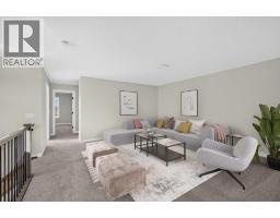 77 Royston Gardens Nw, Calgary, AB T3L0N9 Photo 25