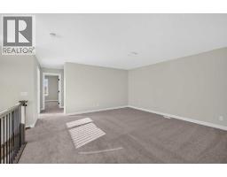 77 Royston Gardens Nw, Calgary, AB T3L0N9 Photo 26