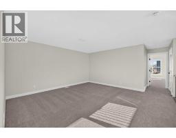 77 Royston Gardens Nw, Calgary, AB T3L0N9 Photo 27