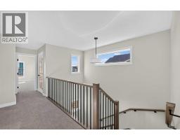 77 Royston Gardens Nw, Calgary, AB T3L0N9 Photo 28