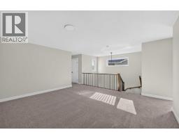 77 Royston Gardens Nw, Calgary, AB T3L0N9 Photo 29