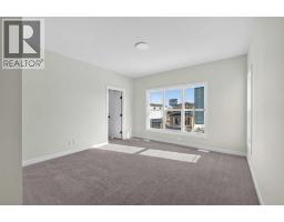 77 Royston Gardens Nw, Calgary, AB T3L0N9 Photo 32