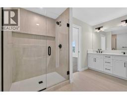 77 Royston Gardens Nw, Calgary, AB T3L0N9 Photo 33