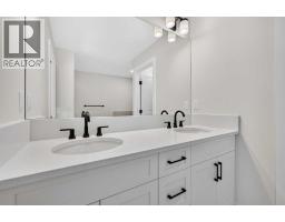 77 Royston Gardens Nw, Calgary, AB T3L0N9 Photo 34