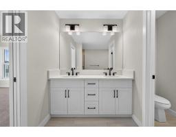 77 Royston Gardens Nw, Calgary, AB T3L0N9 Photo 35
