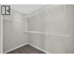 77 Royston Gardens Nw, Calgary, AB T3L0N9 Photo 38