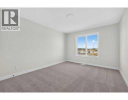 77 Royston Gardens Nw, Calgary, AB T3L0N9 Photo 39