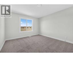 77 Royston Gardens Nw, Calgary, AB T3L0N9 Photo 40