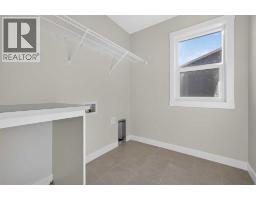 77 Royston Gardens Nw, Calgary, AB T3L0N9 Photo 42