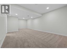 77 Royston Gardens Nw, Calgary, AB T3L0N9 Photo 43