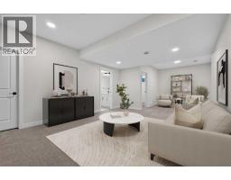 77 Royston Gardens Nw, Calgary, AB T3L0N9 Photo 44