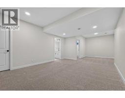 77 Royston Gardens Nw, Calgary, AB T3L0N9 Photo 45