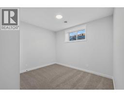 77 Royston Gardens Nw, Calgary, AB T3L0N9 Photo 47