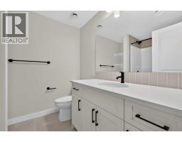 77 Royston Gardens Nw, Calgary, AB T3L0N9 Photo 48