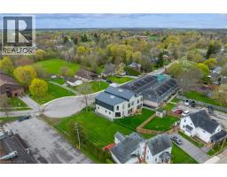 156 Mill Street, Smithville, ON L0R2A0 Photo 49