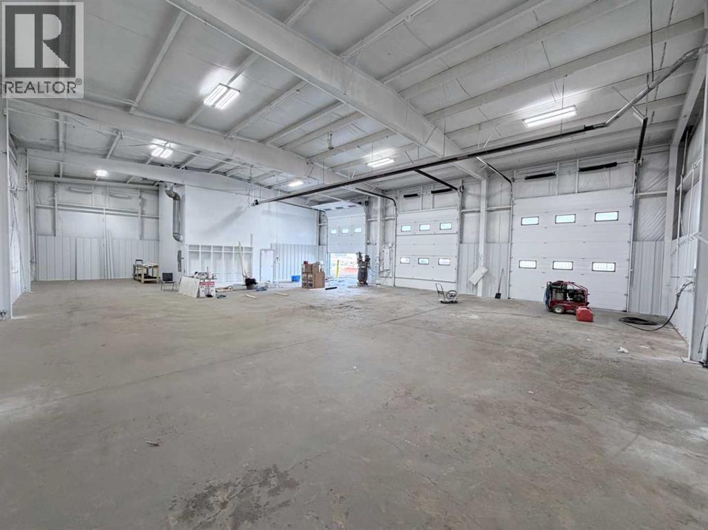 9902 38 Avenue, Rural Grande Prairie No. 1, County of — photo 10