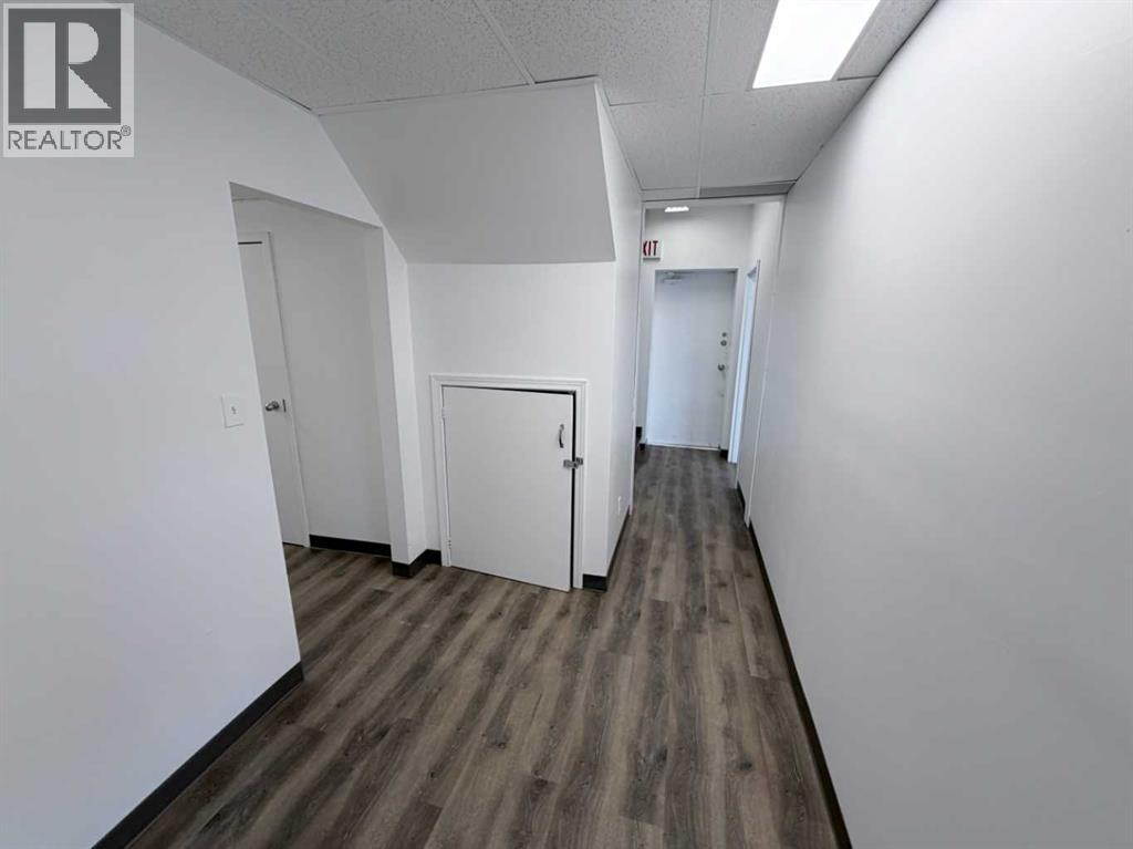 9902 38 Avenue, Rural Grande Prairie No. 1, County of — photo 15