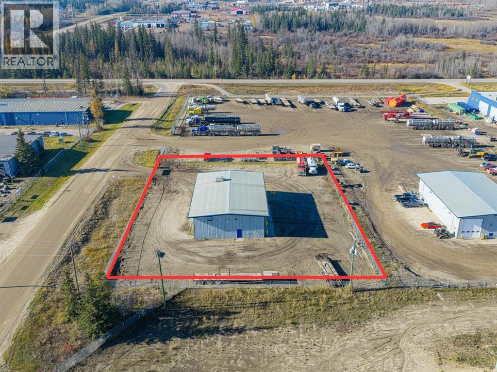 9902 38 Avenue, Rural Grande Prairie No. 1, County of — photo 8