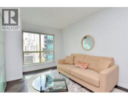 25 The Esplanade Unit# 1611, Toronto, ON M5E1W5 Photo 8