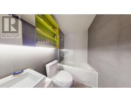 542 - 47 Lower River Street, Toronto, ON M5A0G1 Photo 10