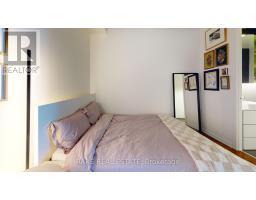 542 - 47 Lower River Street, Toronto, ON M5A0G1 Photo 7