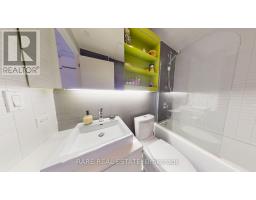 542 - 47 Lower River Street, Toronto, ON M5A0G1 Photo 11