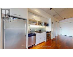 542 - 47 Lower River Street, Toronto, ON M5A0G1 Photo 6