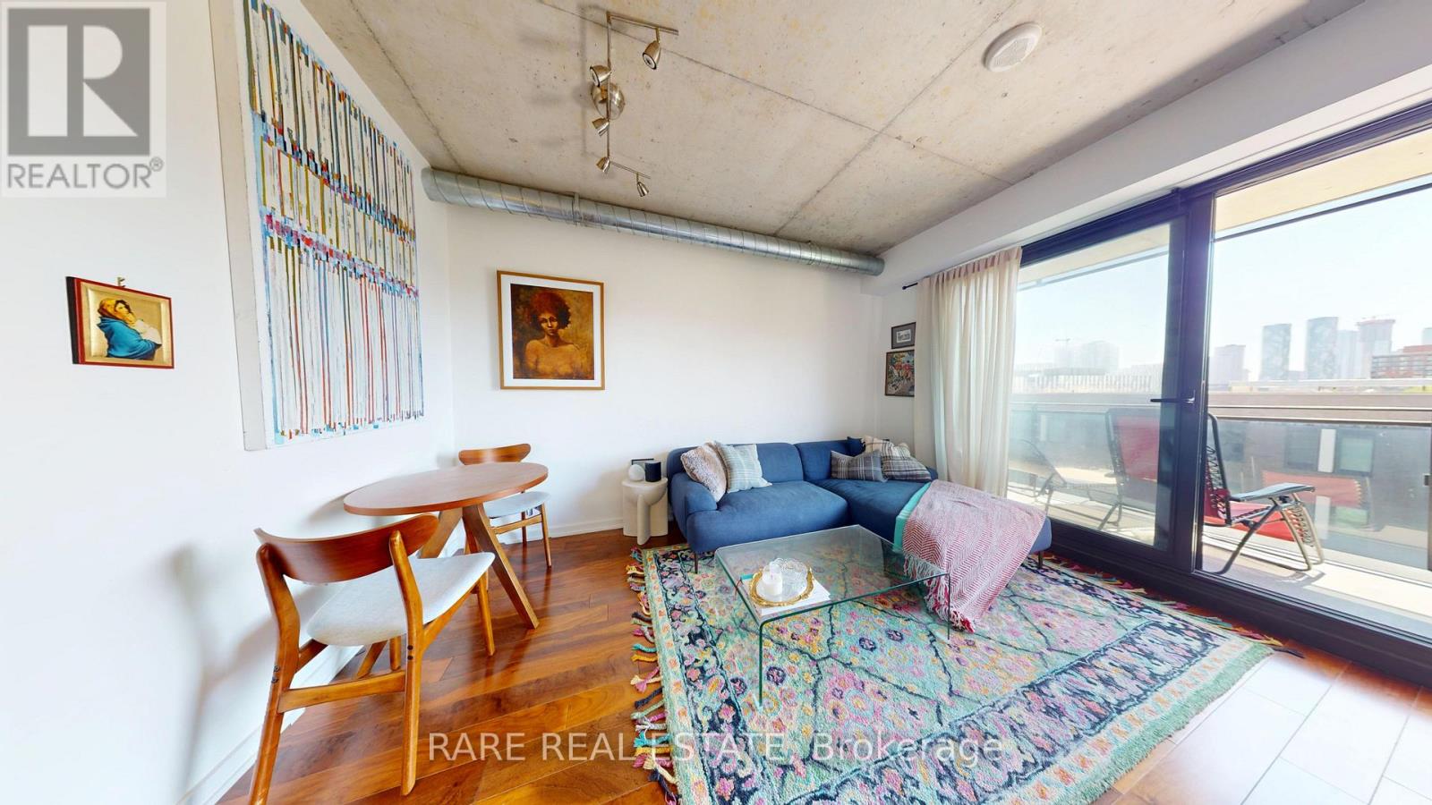 #542 47 LOWER RIVER STREET - 12