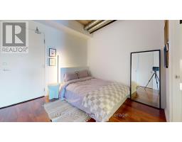 542 - 47 Lower River Street, Toronto, ON M5A0G1 Photo 8