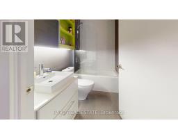 542 - 47 Lower River Street, Toronto, ON M5A0G1 Photo 9