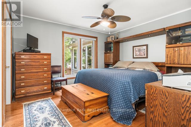 95 HAUSHIELD ROAD - 15