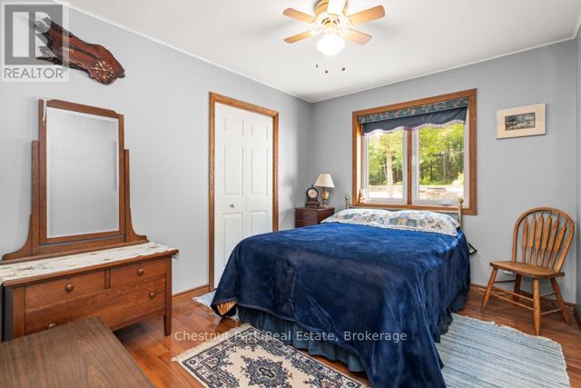 95 HAUSHIELD ROAD - 17