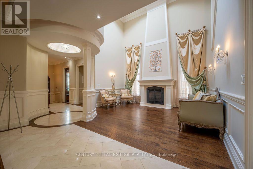 312 PARKVIEW AVENUE, Toronto (Willowdale East) — photo 10