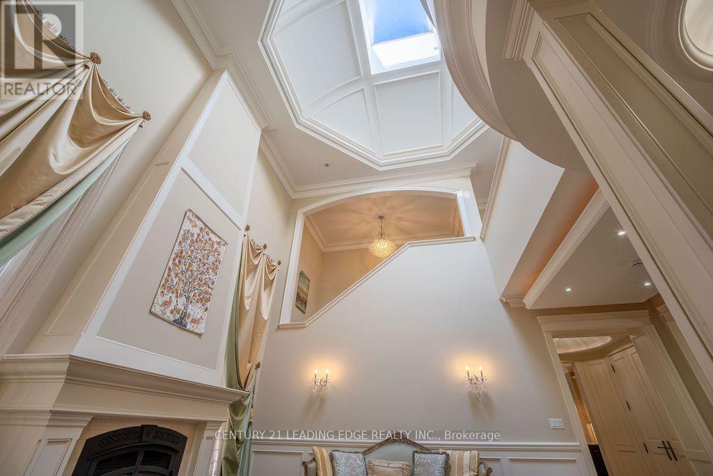 312 PARKVIEW AVENUE, Toronto (Willowdale East) — photo 9