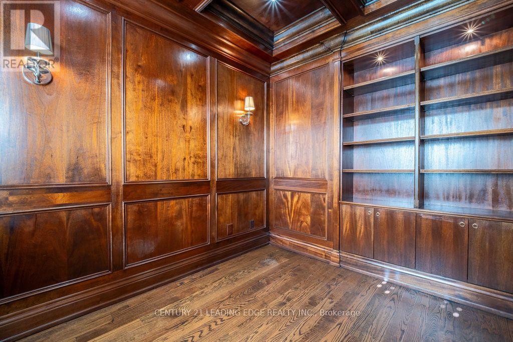 312 PARKVIEW AVENUE, Toronto (Willowdale East) — photo 6