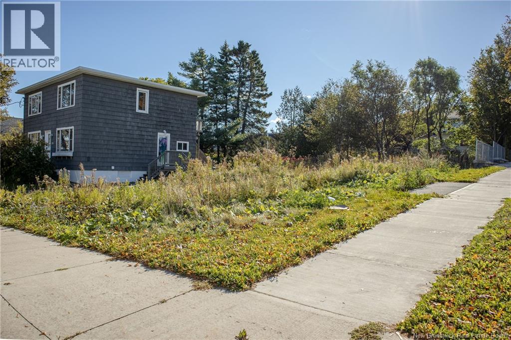 174 Pitt Street photo 4