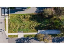 174 Pitt Street, Saint John, NB E2L2W7 Photo 7