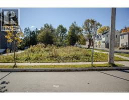 174 Pitt Street, photo 2