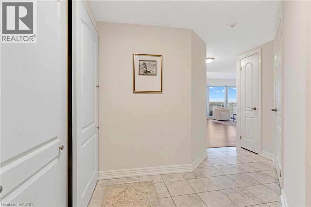 190 HESPELER Road Unit# 1804 — photo 3